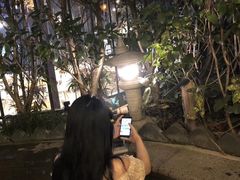 -杭州第一世界大酒店·云曼温泉
