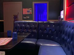 -金库世纪KTV(三乡店)