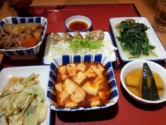 android_upload_pic-虹梅食堂·爱蝦乃家