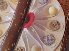 -思阁炭香火锅(学伟鑫城总店)