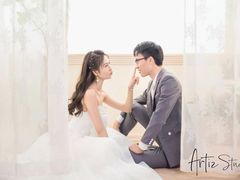 -韩国艺匠ARTIZ STUDIO(长沙店)