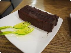 -Awfully Chocolate(来福士广场店)
