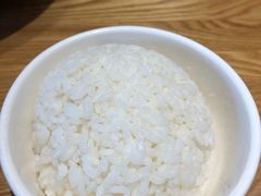 -渝乡人家(和平里店)