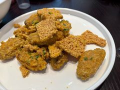 -王家大院·南京菜(湛江路总店)