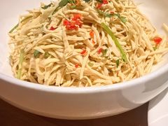 -一坐一忘云南菜(北京skp店)