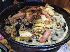 -名扬烤肉(起源店)