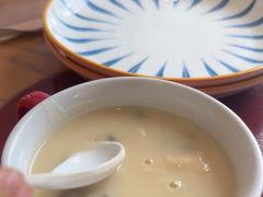 -必胜客(阿罗海店)