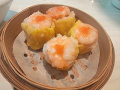 -粤玲珑广式早茶·茶餐厅