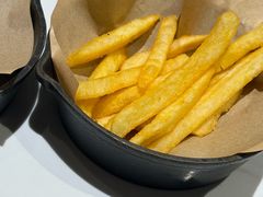 -必胜客(万达百货店)
