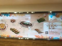-庐州太太(CBD店)