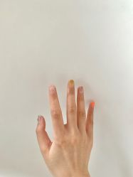 -米小兔美甲美睫