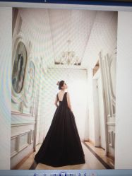 点击看大图 -苏菲亚婚纱影楼尊爵店(昆区店)