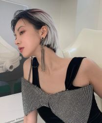 -崇尚GAVIN STYLE臻选