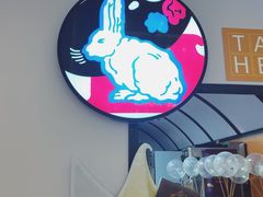 -GODIVA(王府井apm店)