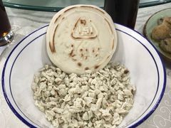 -老孙家饭庄·非遗(东关店)