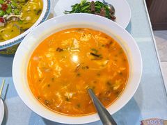 -品味居·首店·大连鲜活海鲜大连菜(东港店)