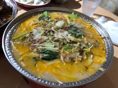 -喜家德虾仁水饺(飞洲国际店)