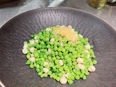 -木守西溪溪隐餐厅