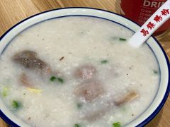 -荔银肠粉(建六店)