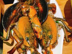 -鲜炉季港式打边炉(尚海湾店)