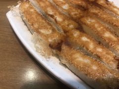 -台北楚楚园馅饼粥(虹桥南丰城店)