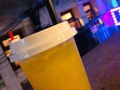 -老表记广西宵夜螺蛳鸭脚煲(西大店)