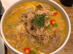 酸汤肥牛-榕意·川味之美(深业上城店)