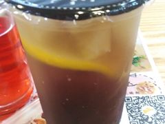 -食盈碗仔翅(星玺广场店)