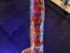 -冷记卤品(台北路店)