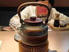 -将军牛排·尔滨地标朝鲜族美食(总店)
