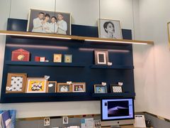 -海马体照相馆(广州新世界云门New park店)