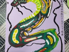 -祥云墅彩翼儿童美术馆(房山长阳店)