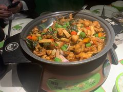 -淘蛙(广州星寰国际商业中心店)