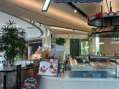 -7senses(金狮广场店)