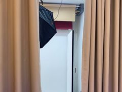 -企鹅照相馆(岗顶天娱店)