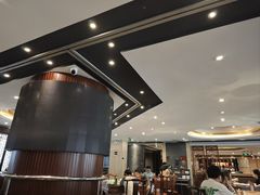 -全聚德(新街口店)