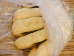-江南大学-第一食堂(江南苑)