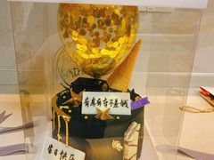 -夏佐CHASEL(横店康庄路店)