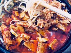 -万寿斋(山阴路店)