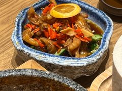 -米店·云南菜(南门店)