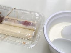 -奶酪魏(牛街总店)