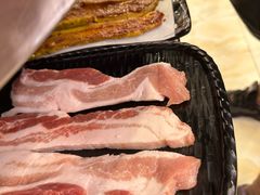 -杀猪天·韩国烤肉(总店)