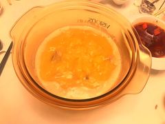 -红门金汤·港式火锅(英皇集团中心店)