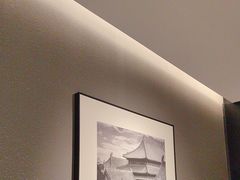 -长安记·大美陕菜(大族广场店)