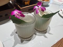-芽笼芽笼新加坡餐厅(环球港店)