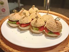 -深圳香格里拉酒店