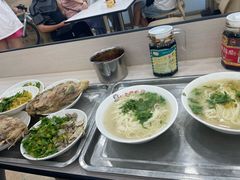 -老四季(总店)