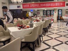 -大鸭梨烤鸭店(花园村店)