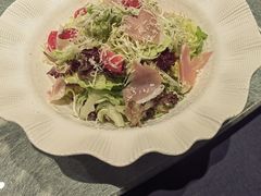 -苏城家宴·金堤花园店(李公堤店)