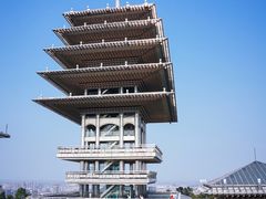-临平公园(临平街道)